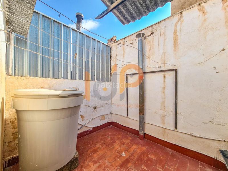 Foto bf3f08a1-fa80-44b5-8a5a-8f980563ae10. Maison dans Olula del Río