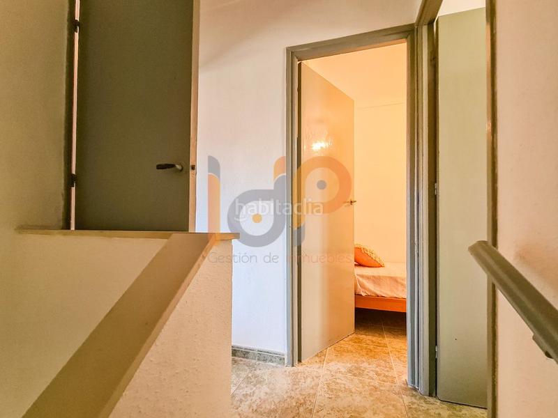 Foto e6e83ec8-9969-45cf-b7b1-5ebf35dc3c9a. Maison dans Olula del Río