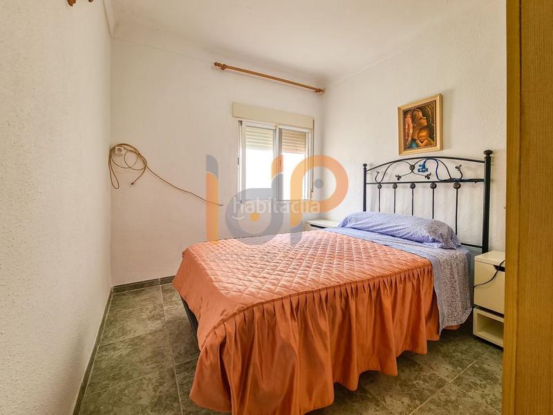 Foto e710f47e-7a01-454f-981b-71173049d7bb. Maison dans Olula del Río