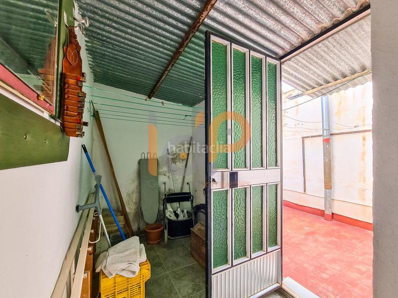 Foto f21f5676-4721-4975-873b-4c6b2f9c76ea. Maison dans Olula del Río