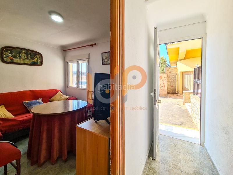 Foto f5673457-bf3d-4608-ab3f-cae944489f8d. Maison dans Olula del Río