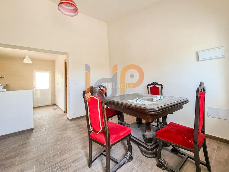 Foto 1c566894-3ac9-48fe-ac37-421d0004d75b. Casa a Huércal - Overa