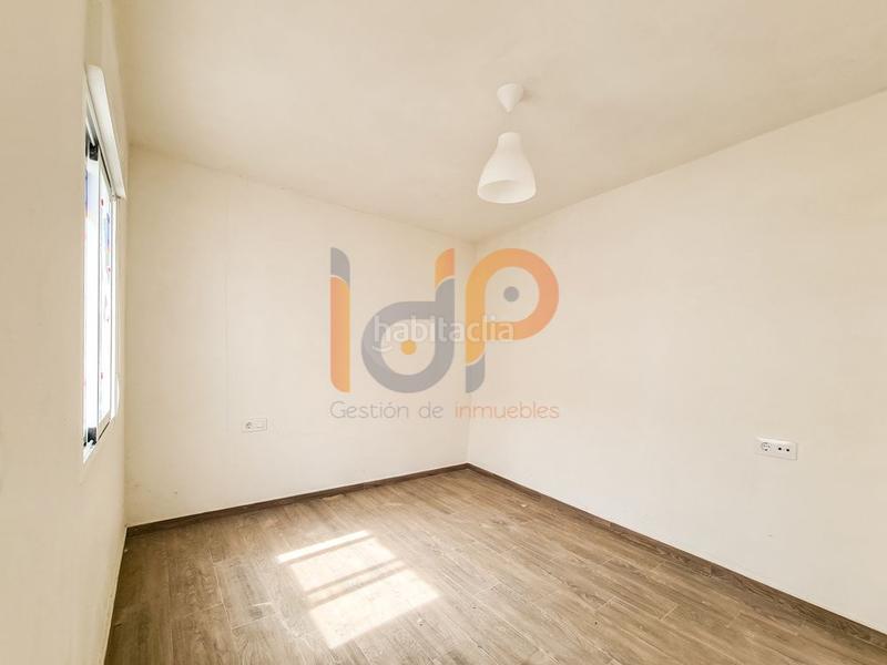 Foto 42244aa6-121a-4178-b23c-0e95192409c1. Casa a Huércal - Overa