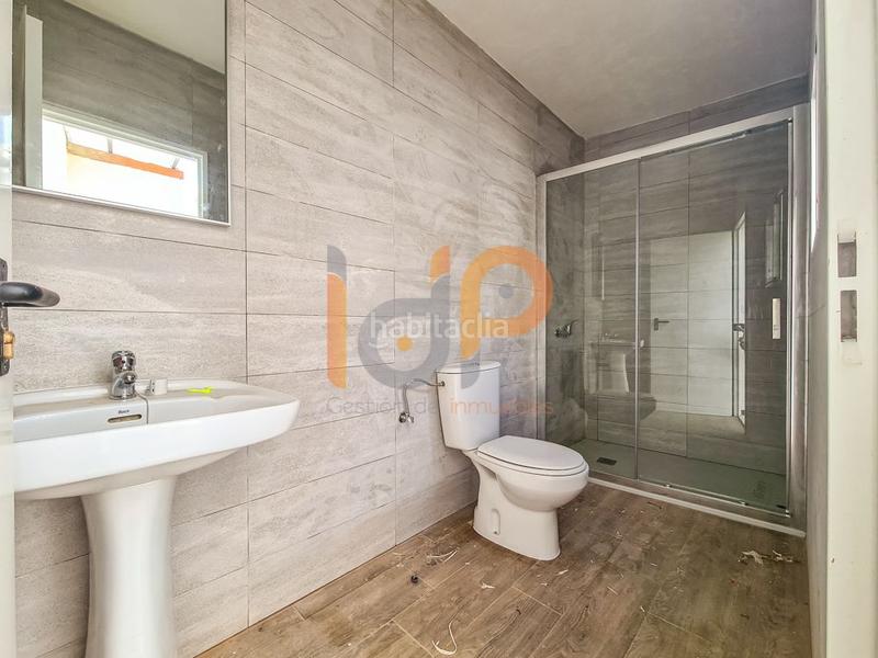 Foto c8f5523a-4c4d-4c13-99c1-4ddfddab8663. Casa a Huércal - Overa