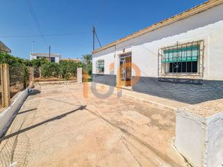 Maison  Calle la escuela. Casa en venta en overa  los menas, 3 dormitorios.