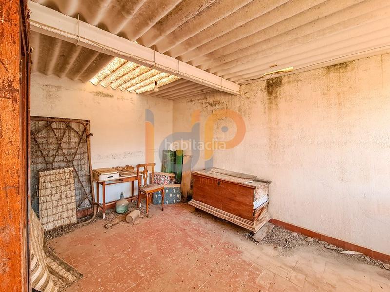 Foto 067cd675-4f44-49e5-80f4-84ebbdfea3c6. Casa  en venta en centro, 6 dormitorios. en Huércal - Overa