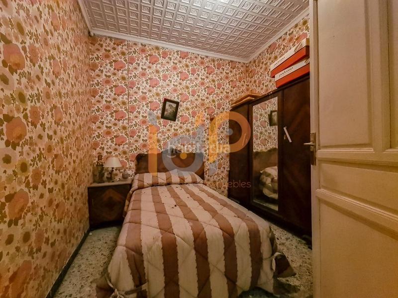 Foto 5d4326e1-488d-4001-b0ac-a274484f7a63. Casa  en venta en centro, 6 dormitorios. en Huércal - Overa
