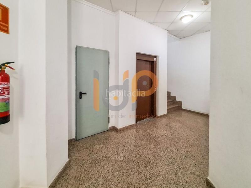 Foto f8fe528a-840b-4262-8252-93a9245e4c15. Parking coche garaje en venta . en Cuevas del Almanzora pueblo Cuevas del Almanzora