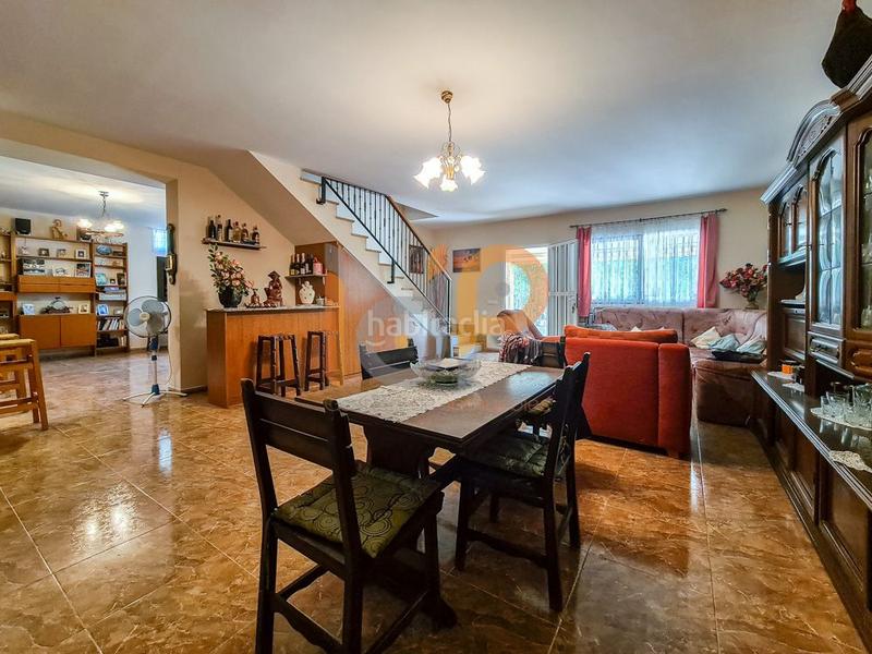 Foto 3eb8c3cc-db7d-4b0a-8bcc-0e87238ab129. Casa  en venta en urcal, 3 dormitorios. en Huércal - Overa