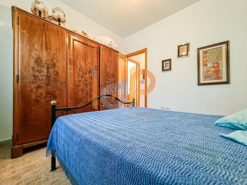 Foto 54d96d21-a6d0-4ba3-a59d-0df20c1c63df. Casa  en venta en urcal, 3 dormitorios. en Huércal - Overa