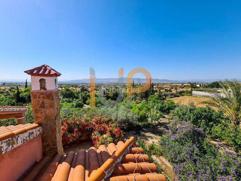 Foto 57a6d8bf-c1d2-4fbf-8713-b0ea745e6ac4. Casa  en venta en urcal, 3 dormitorios. en Huércal - Overa