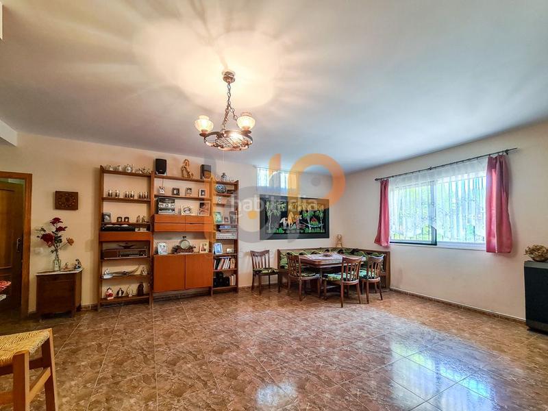 Foto 92877f8b-35af-47d8-9a5e-ca3d0b0b5ecf. Casa  en venta en urcal, 3 dormitorios. en Huércal - Overa
