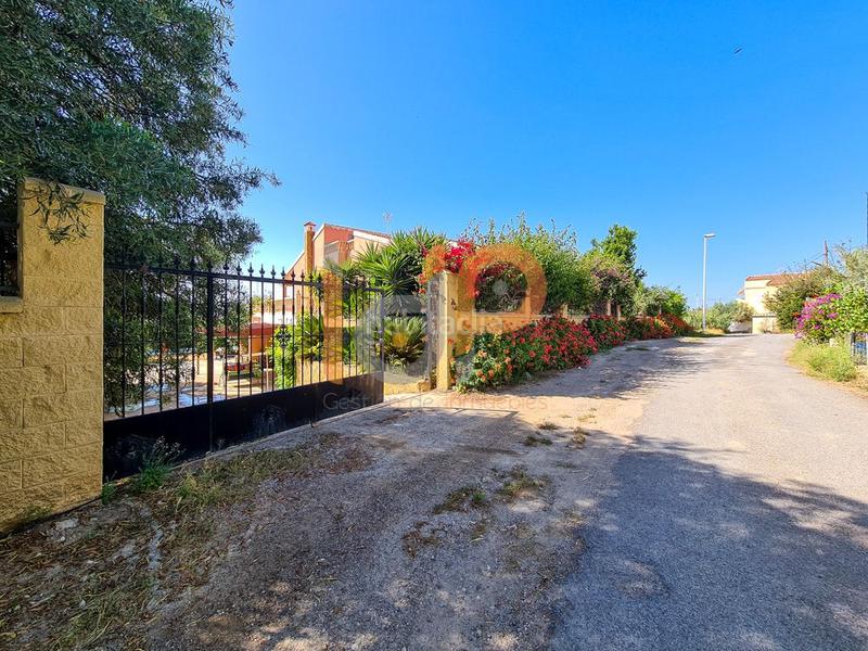 Foto 97cf399b-6aff-4f4f-adb6-e9afb6820373. Casa  en venta en urcal, 3 dormitorios. en Huércal - Overa