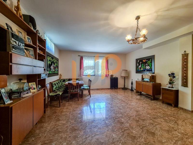 Foto 9863fe04-8970-4309-88db-b18624816cb5. Casa  en venta en urcal, 3 dormitorios. en Huércal - Overa