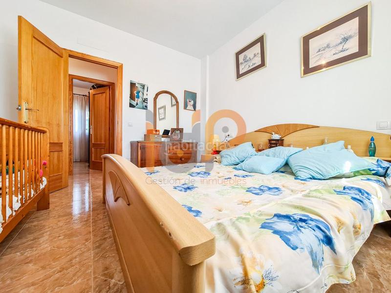 Foto d90b8583-617e-45b9-8e8f-96f06a23a9c1. Casa  en venta en urcal, 3 dormitorios. en Huércal - Overa