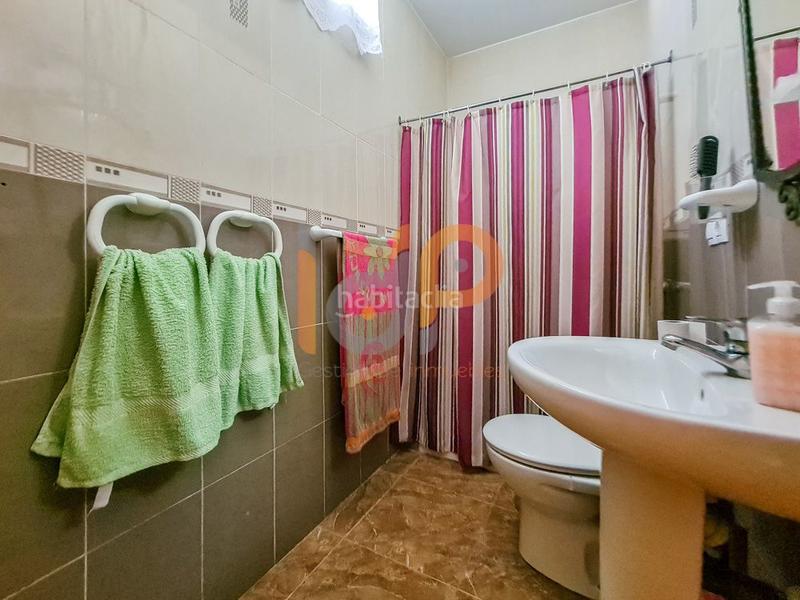 Foto de896bd6-671a-4207-89d4-8aa9f94a35bb. Casa  en venta en urcal, 3 dormitorios. en Huércal - Overa