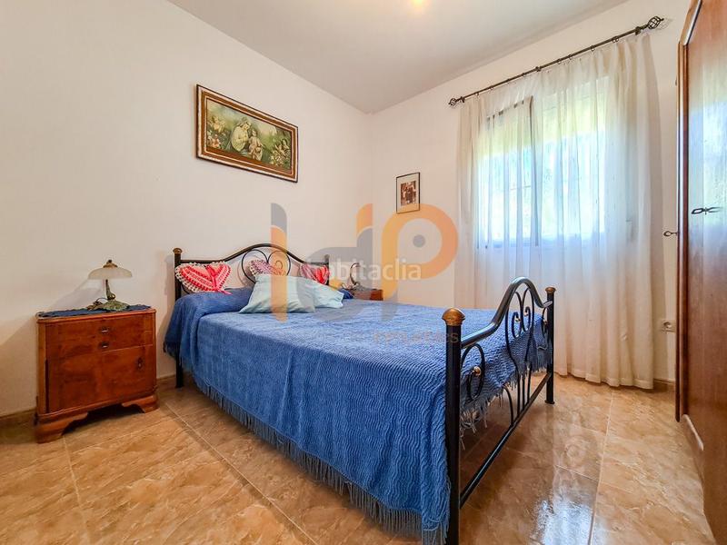 Foto f9b016fa-3348-4ec8-adef-ad174ef71dba. Casa  en venta en urcal, 3 dormitorios. en Huércal - Overa