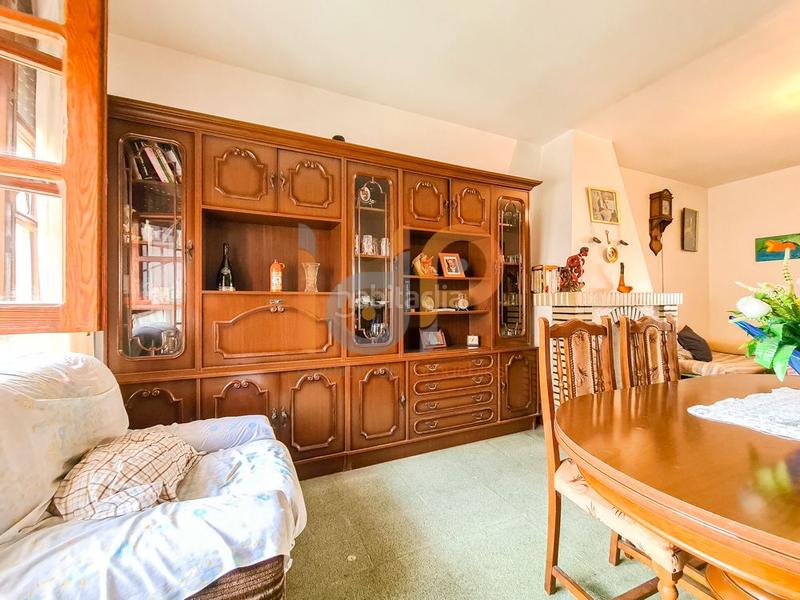 Foto 0c4cb3bb-ed20-482a-88ef-9ec7b5495b5c. Casa amb aparcament a Zurgena