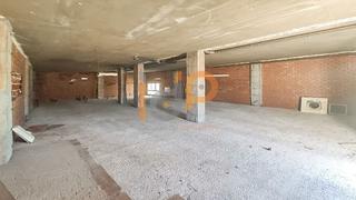 Business premise in Huércal de Almería. Local com. en venta en huércal de almeria.