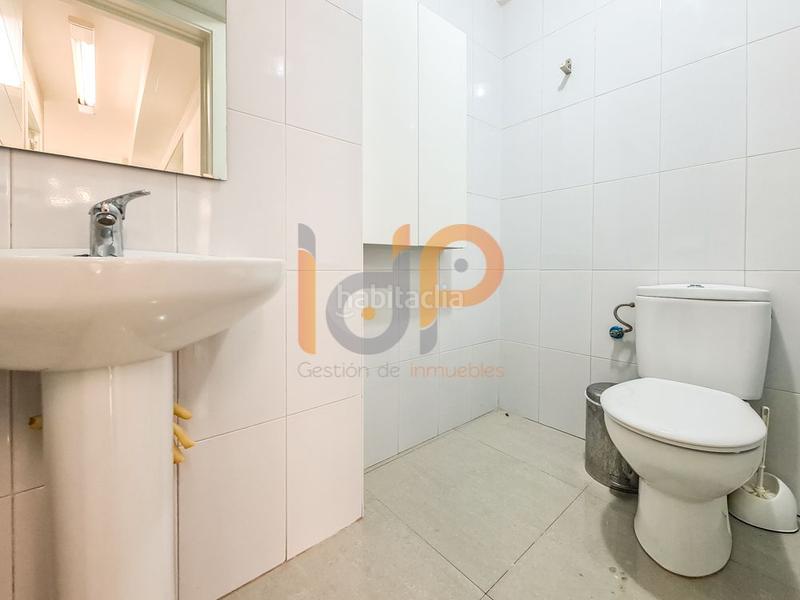 Foto 0ae92da0-4a0e-4bc9-9be9-41177829fc64. Local commercial dans Huércal - Overa