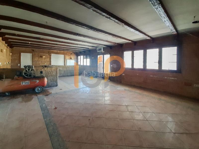 Foto 6fb8dd0a-9354-46d6-965b-e849009b05f9. Local comercial local com. en venta en olula del rio, 1 despacho. en Olula del Río