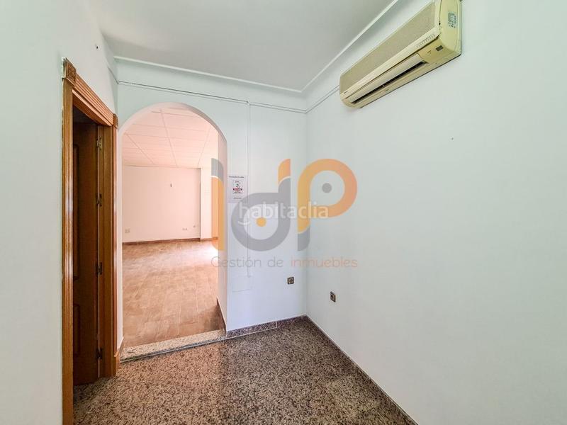 Foto 04a4eb04-dbc1-40da-8c24-75d62dc62e8e. Business premise in Huércal - Overa