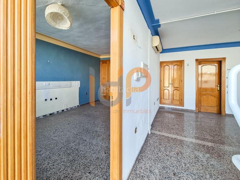 Foto 1a705ebc-cd6a-492c-8f16-07b8e78d6d17. Business premise in Huércal - Overa