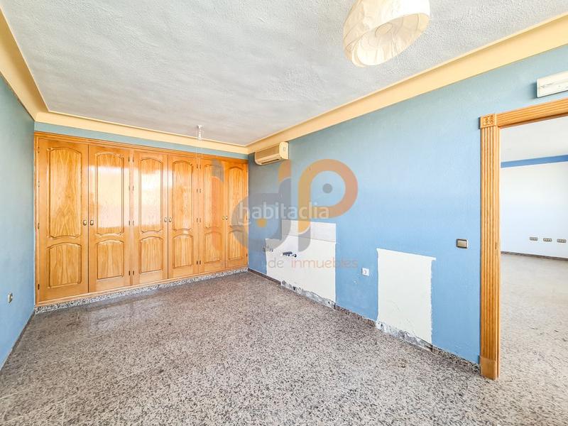 Foto 20e3ac7c-e5bc-44da-9816-d4c939df0508. Business premise in Huércal - Overa