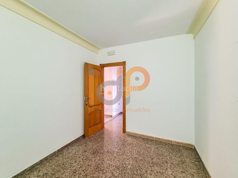 Foto 50f6e96c-6d51-4f76-ad53-0c27887e5fb0. Business premise in Huércal - Overa