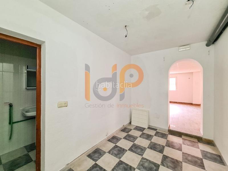 Foto 70dcfae9-db98-4288-839c-1646a5f26d2d. Business premise in Huércal - Overa