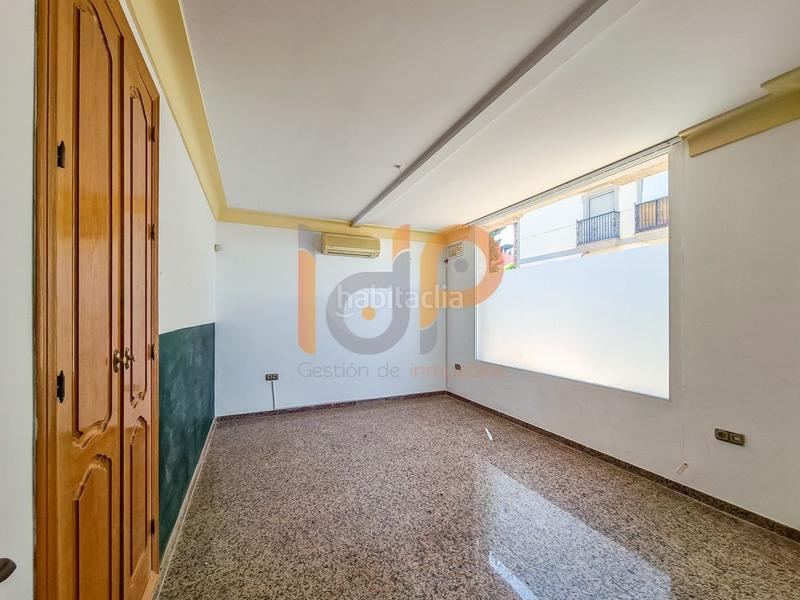 Foto 72011cbe-4cbf-477a-966f-86a365fa76e7. Business premise in Huércal - Overa