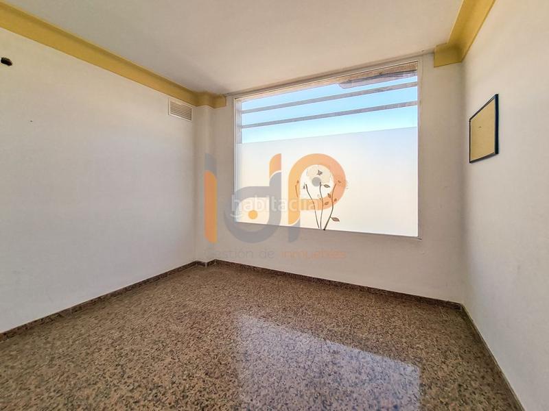 Foto 9037ba6b-08dd-4d17-b85e-e5681effaeaa. Business premise in Huércal - Overa