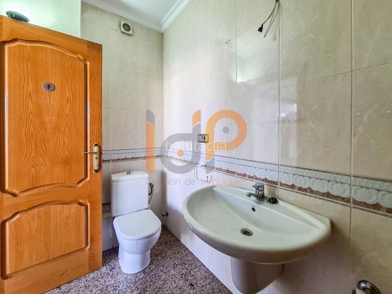 Foto e06881bf-42d8-405e-abe3-db67d55953a5. Business premise in Huércal - Overa