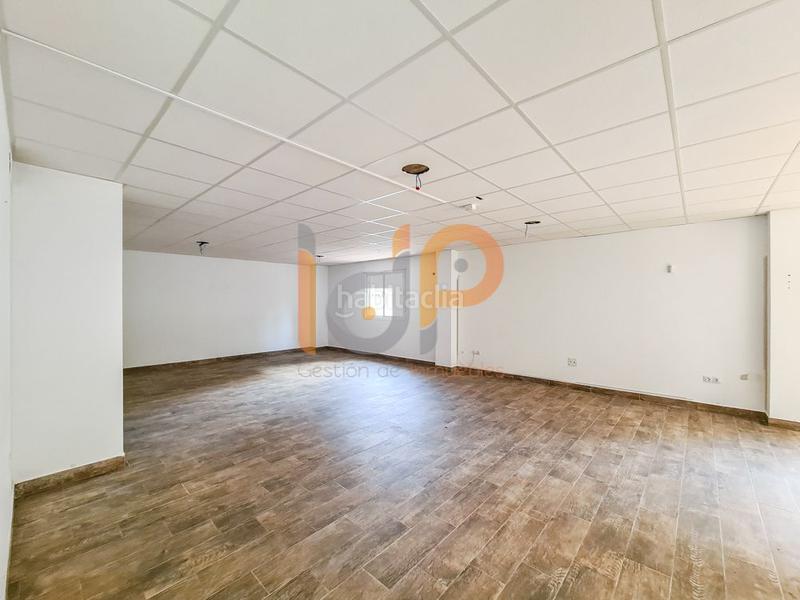 Foto fcabde12-ef60-4625-828a-649b885b4fd0. Business premise in Huércal - Overa