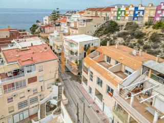 Apartament  Calle isla de terreros. Apartamento en venta en san juan de los terreros, 2 dormitorios.
