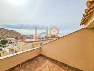 Apartament  Calle isla de terreros. Apartamento en venta en san juan de los terreros, 2 dormitorios.