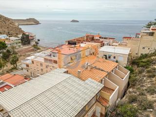 Pis  Calle isla de terreros. Piso en venta en san juan de los terreros, 3 dormitorios.