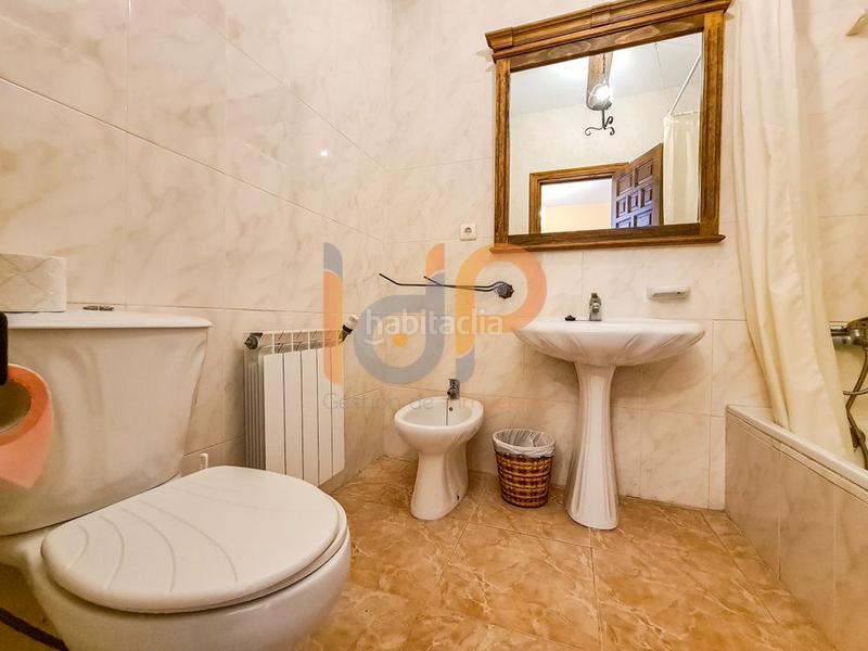 Foto 50ebcd61-8bbf-4035-8921-f5aab409a2bc. Edifici a Chirivel