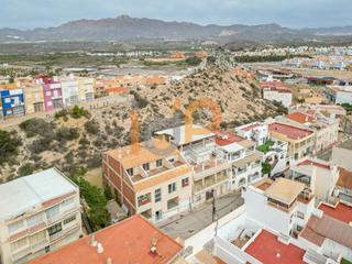 Pis  Calle isla de terreros. Piso en venta en san juan de los terreros, 3 dormitorios.