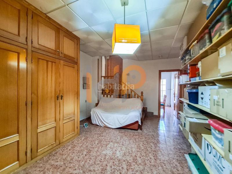 Foto 112a9c02-03e7-4f41-9766-4c0e0e3cf115. Casa  en venta , 4 dormitorios. en Pulpí