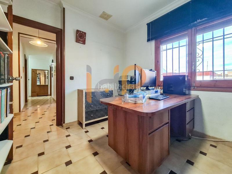 Foto 3ecc5ca5-ca40-418d-a030-e2b4e3494033. Casa  en venta , 4 dormitorios. en Pulpí