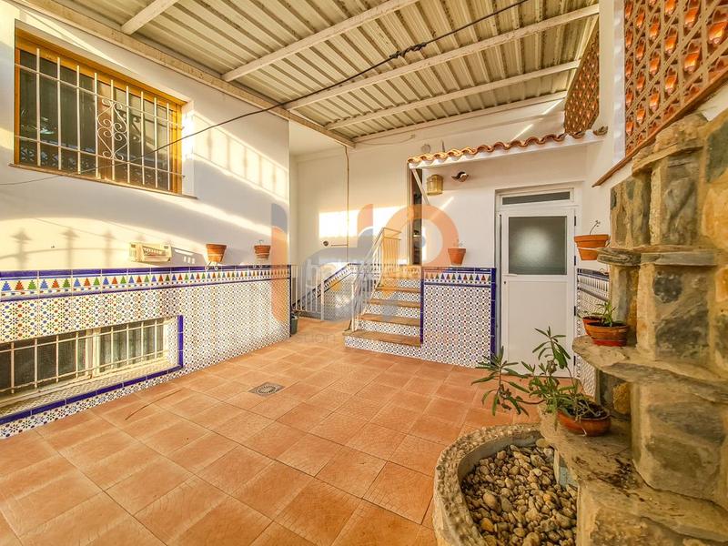 Foto 49b6f4e2-46cf-46ba-8966-e6defe729f51. Casa  en venta , 4 dormitorios. en Pulpí