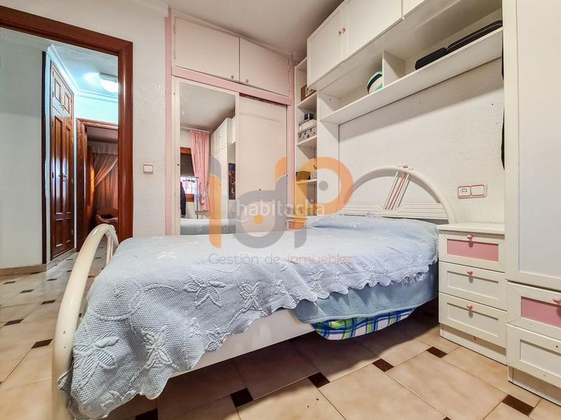 Foto 544a2846-c50e-44df-9534-61594cc959bc. Casa  en venta , 4 dormitorios. en Pulpí