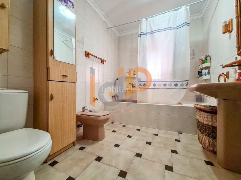 Foto 6421dbd1-c4ea-4951-90e4-46d7fe73a211. Casa  en venta , 4 dormitorios. en Pulpí