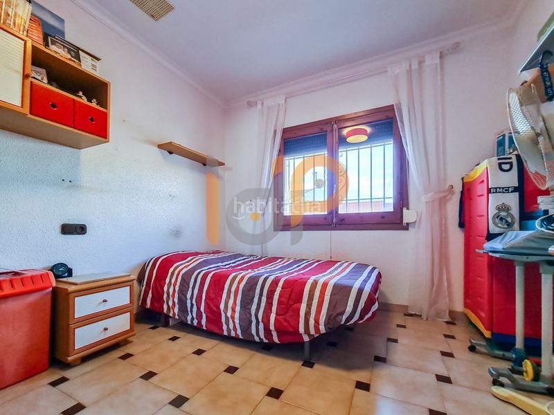 Foto 80264271-8f6c-46ca-b336-23c8fc0c9328. Casa  en venta , 4 dormitorios. en Pulpí