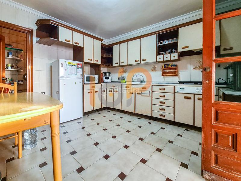 Foto 9a2476d4-ab76-4cd6-9782-56b3d1b4f782. Casa  en venta , 4 dormitorios. en Pulpí