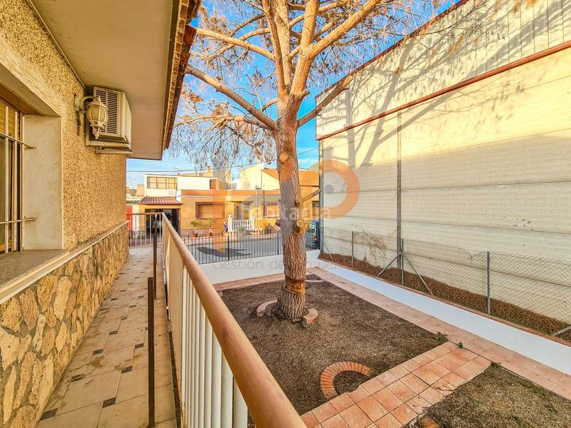 Foto a569b255-5b27-41f9-8602-161a60605290. Casa  en venta , 4 dormitorios. en Pulpí