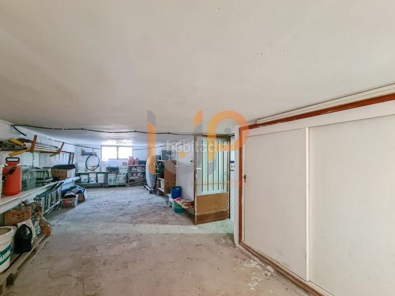 Foto b0f0cc58-5229-46b4-8fbf-a19d71cabe24. Casa  en venta , 4 dormitorios. en Pulpí