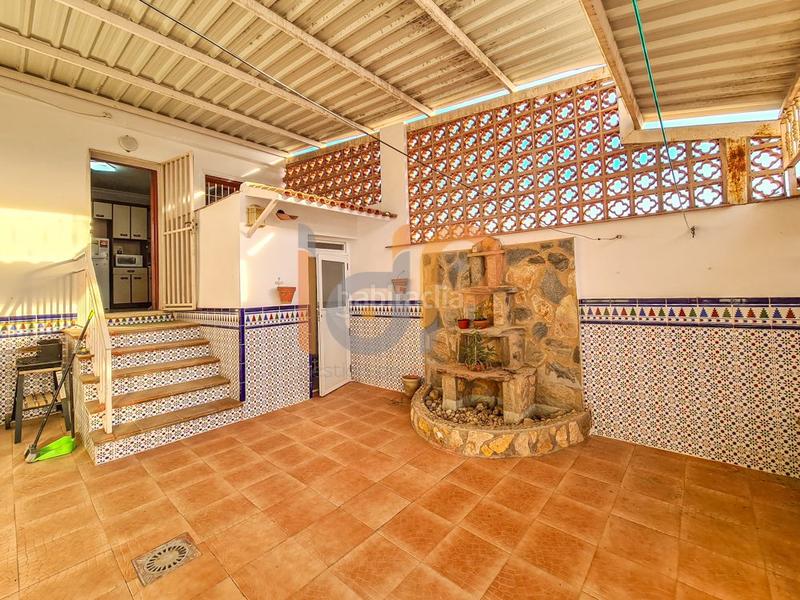 Foto b1ed8485-d9b7-44a5-a7f0-dbc07edfad9d. Casa  en venta , 4 dormitorios. en Pulpí