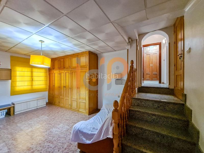 Foto b627cbd8-92e2-4ddd-b396-335c62418c7f. Casa  en venta , 4 dormitorios. en Pulpí